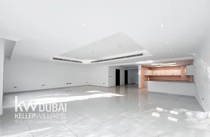 Villa - 4 Bedrooms - 4 Bathrooms for rent in Al Barsha 1 Villas - Al Barsha 1 - Al Barsha - Dubai