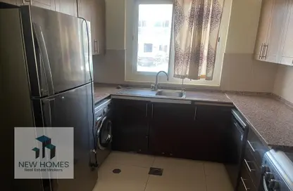 Townhouse - 3 Bedrooms - 4 Bathrooms for rent in Warsan Village - International City - Dubai