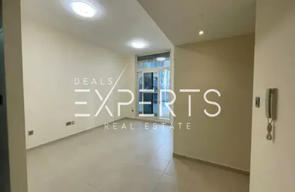 Apartment - 2 Bedrooms - 3 Bathrooms for sale in Mangrove Place - Shams Abu Dhabi - Al Reem Island - Abu Dhabi