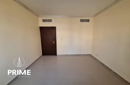 Apartment - 2 Bedrooms - 2 Bathrooms for rent in C13 - Al Nahyan - Abu Dhabi