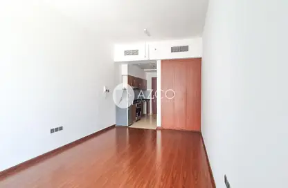 Apartment - 1 Bathroom for sale in National Bonds Residence - Jumeirah Village Circle - Dubai