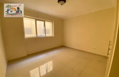 Apartment - 2 Bedrooms - 3 Bathrooms for rent in Al Mamsha - Muwaileh - Sharjah