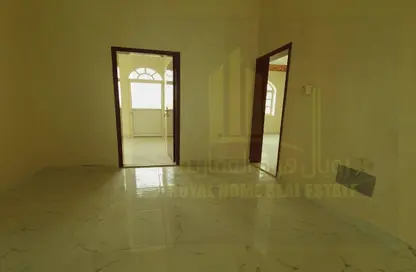 Villa - Studio - 7 Bathrooms for rent in Al Rawda 2 - Al Rawda - Ajman