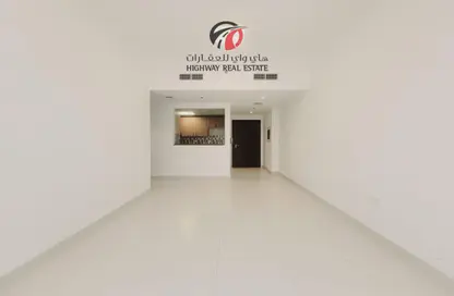 Apartment - 1 Bedroom - 1 Bathroom for rent in Al Qusais Industrial Area 3 - Al Qusais Industrial Area - Al Qusais - Dubai