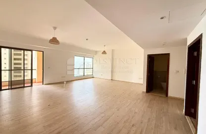 Apartment - 2 Bedrooms - 3 Bathrooms for rent in Rimal 1 - Rimal - Jumeirah Beach Residence - Dubai