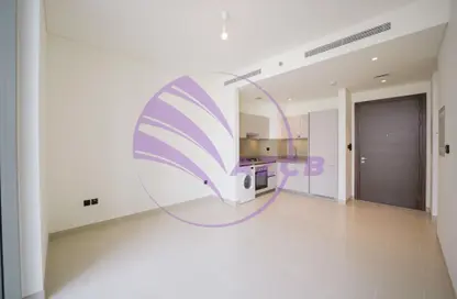 Apartment - 1 Bedroom - 1 Bathroom for rent in Sobha Creek Vistas Reserve - Sobha Hartland - Mohammed Bin Rashid City - Dubai