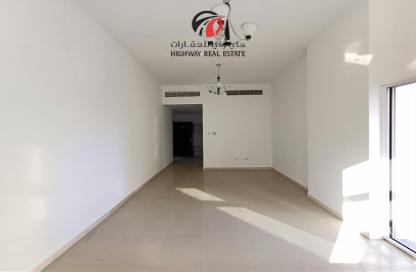 Apartment - 1 Bedroom - 2 Bathrooms for rent in Al Nahda 2 - Al Nahda - Dubai