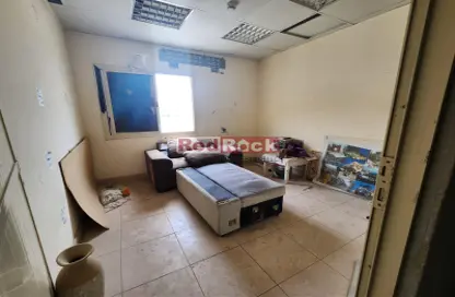 Land - Studio for rent in Al Quoz 2 - Al Quoz - Dubai