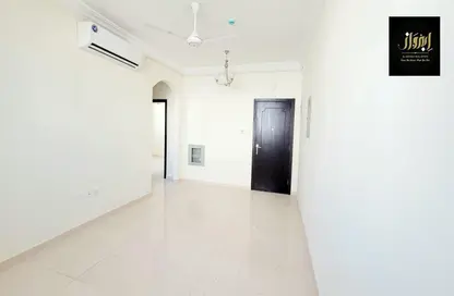 Apartment - 1 Bedroom - 1 Bathroom for rent in Muweileh Community - Muwaileh Commercial - Sharjah