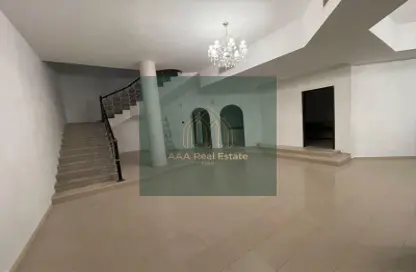 Villa - 5 Bedrooms - 5 Bathrooms for rent in Al Wasl Villas - Al Wasl Road - Al Wasl - Dubai