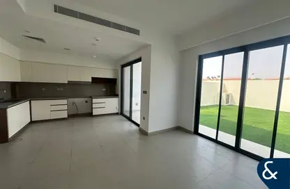 Villa - 3 Bedrooms - 3 Bathrooms for rent in Camelia 2 - Camelia - Arabian Ranches 2 - Dubai