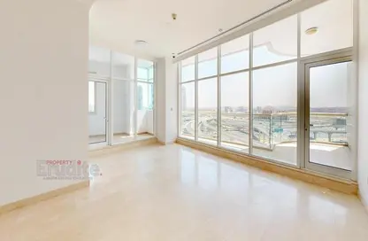 Apartment - 2 Bedrooms - 3 Bathrooms for sale in Trident Waterfront - Dubai Marina - Dubai