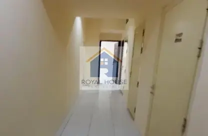 Apartment - 2 Bedrooms - 2 Bathrooms for sale in New Al Taawun Road - Al Taawun - Sharjah