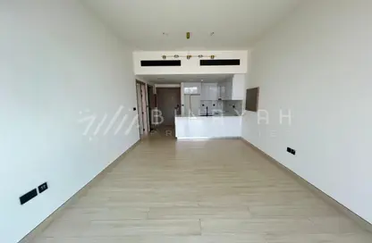 Apartment - 1 Bedroom - 2 Bathrooms for rent in Binghatti Crescent - Jumeirah Village Circle - Dubai