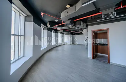 Office Space - Studio for rent in The Dome - JLT Cluster N - Jumeirah Lake Towers - Dubai