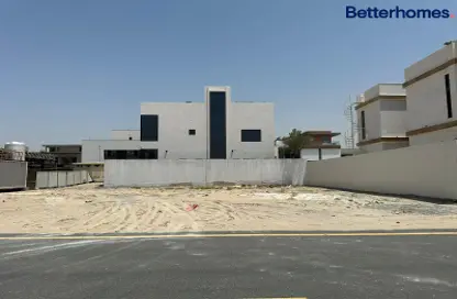 Land - Studio for sale in Nad Al Sheba Gardens - Nad Al Sheba 1 - Nad Al Sheba - Dubai