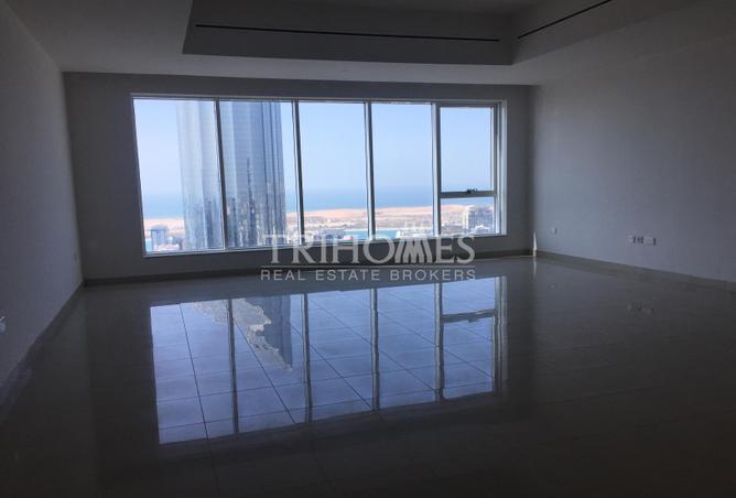 Rent in Sama Tower: W pool&gym|3br apt|Sama Tower|Electra St | Property ...