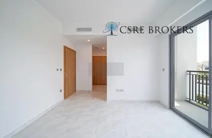 Townhouse - 4 Bedrooms - 4 Bathrooms for sale in La Rosa 2 - Villanova - Dubai Land - Dubai