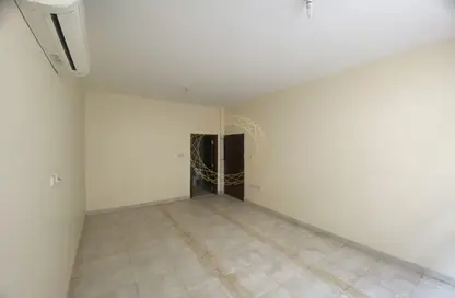 Apartment - 2 Bedrooms - 2 Bathrooms for rent in Shabhanat Asharij - Asharej - Al Ain