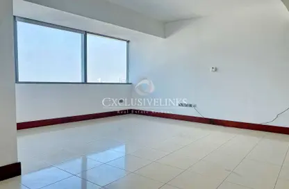 Apartment - 2 Bedrooms - 2 Bathrooms for rent in Jumeirah Living - World Trade Centre Residence - World Trade Center - Dubai