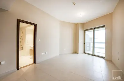 Apartment - 2 Bedrooms - 3 Bathrooms for rent in Ajwan Towers - Saadiyat Cultural District - Saadiyat Island - Abu Dhabi