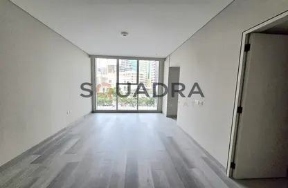 Apartment - 1 Bedroom - 1 Bathroom for sale in Marina Star - Dubai Marina - Dubai