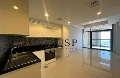 Apartment - 2 Bedrooms - 2 Bathrooms for sale in Aykon City Tower C - Aykon City - Business Bay - Dubai