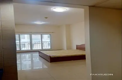 شقة - 1 حمام للايجار في ترافلغار سينترال - منطقة مركز الأعمال - المدينة الدولية - دبي