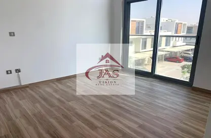 Townhouse - 3 Bedrooms - 5 Bathrooms for rent in The Pulse Townhouses - The Pulse - Dubai South (Dubai World Central) - Dubai