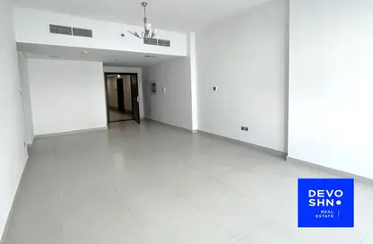 Apartment - 2 Bedrooms - 3 Bathrooms for rent in Jumeirah Garden City - Al Satwa - Dubai