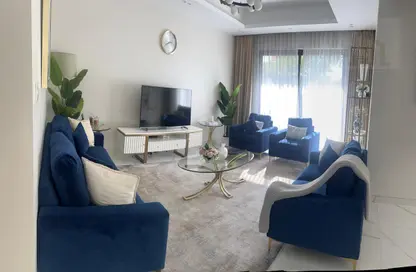 Villa - 3 Bedrooms - 4 Bathrooms for sale in Mira 5 - Mira - Reem - Dubai