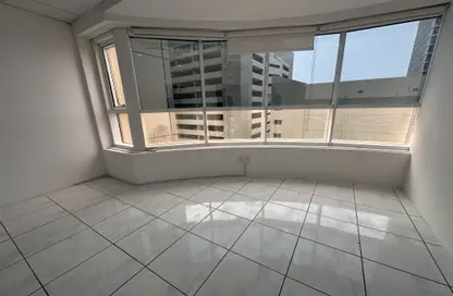 Office Space - Studio for rent in Al Manal Tower - Sheikh Zayed Road - Dubai