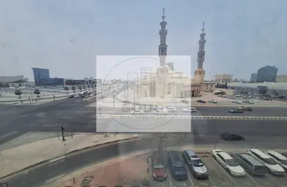 Apartment - 2 Bedrooms - 2 Bathrooms for rent in Dafan Al Nakheel - Ras Al Khaimah