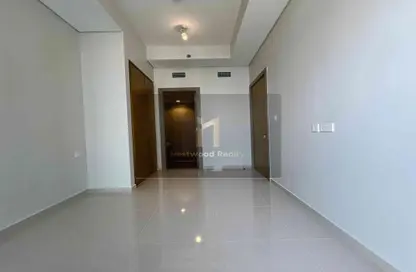 Apartment - 2 Bedrooms - 2 Bathrooms for rent in Aykon City Tower C - Aykon City - Business Bay - Dubai