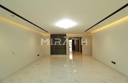 Villa - 4 Bedrooms - 5 Bathrooms for rent in Al Barsha 1 Villas - Al Barsha 1 - Al Barsha - Dubai