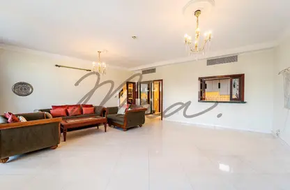 Apartment - 2 Bedrooms - 3 Bathrooms for rent in Sherlock Circus 3 - Sherlock Circus - Motor City - Dubai