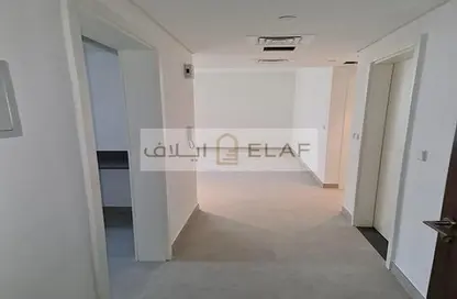 Apartment - 1 Bedroom - 2 Bathrooms for sale in Sokoon - Naseej District - Aljada - Sharjah