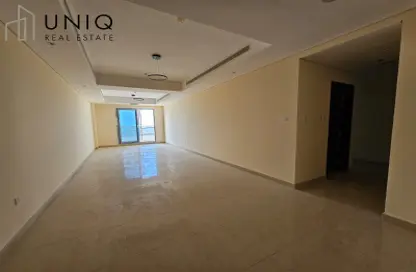 Apartment - 3 Bedrooms - 3 Bathrooms for sale in Aladdin - Living Legends - Dubai