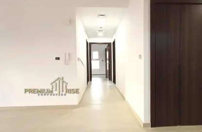 Apartment - 2 Bedrooms - 2 Bathrooms for sale in Al Ramth 15 - Remraam - Dubai Land - Dubai