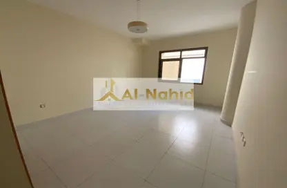 Duplex - 2 Bedrooms - 3 Bathrooms for rent in Al Waleed Residence - Jumeirah Village Circle - Dubai