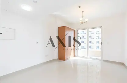 Apartment - Studio - 1 Bathroom for sale in Lakeside Tower B - Lakeside Residence - Dubai Production City (IMPZ) - Dubai