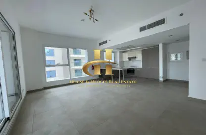 Apartment - 1 Bedroom - 2 Bathrooms for rent in Imperial Tower - Jumeirah Village Circle - Dubai