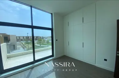 Villa - 3 Bedrooms - 4 Bathrooms for sale in The Fields at D11 - MBRMC - District 11 - Mohammed Bin Rashid City - Dubai