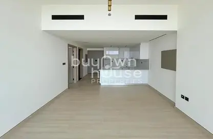 Apartment - 1 Bedroom - 2 Bathrooms for rent in Binghatti Corner - Jumeirah Village Circle - Dubai