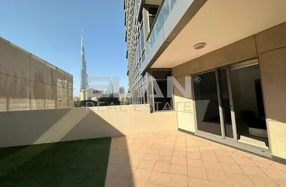 Apartment - 2 Bedrooms - 3 Bathrooms for sale in South Ridge 3 - South Ridge - Downtown Dubai - Dubai