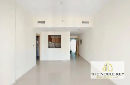 شقة - غرفة نوم - 2 حمامات للايجار في ماي رزدنس - قرية الجميرا سركل - دبي