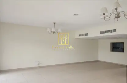 Townhouse - 3 Bedrooms - 4 Bathrooms for sale in Warsan Village - International City - Dubai