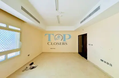 Apartment - 2 Bedrooms - 3 Bathrooms for rent in Al Ameriya - Al Jimi - Al Ain