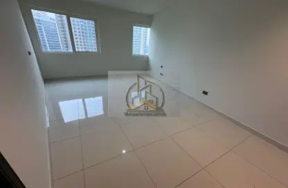 Apartment - 2 Bedrooms - 4 Bathrooms for rent in Danet Abu Dhabi - Abu Dhabi