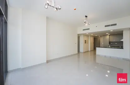 Apartment - 2 Bedrooms - 3 Bathrooms for sale in Taya Residences - Al Furjan - Dubai